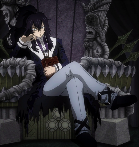 File:The Underworld King.png