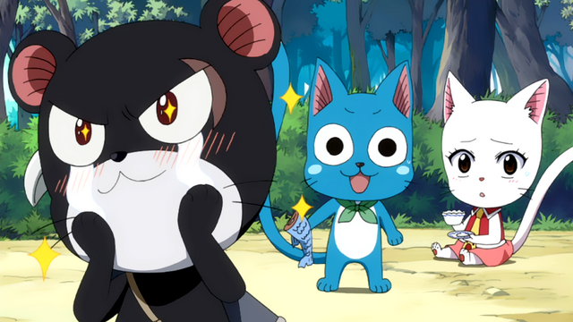 File:Tutorial After Editing.png