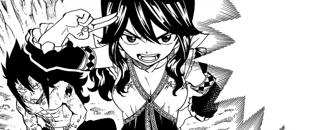 File:Zera contacts the guild members.png