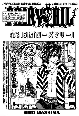 File:Cover 315.jpg