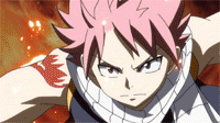 Fire-Dragon's-Roar--Expanded-ver-.gif