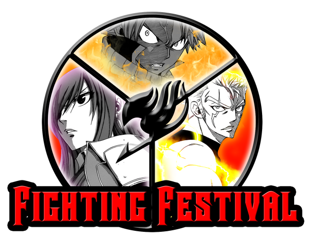 File:FF header.png