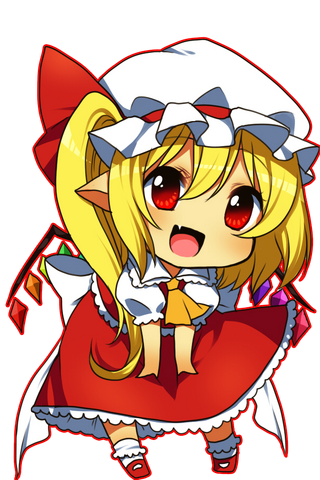File:Flandre Scarlet.png
