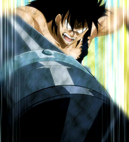 File:Gajeel fighting spirit.jpg