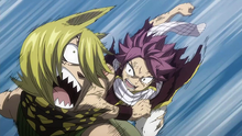 Natsu is back to fight Jackal.png