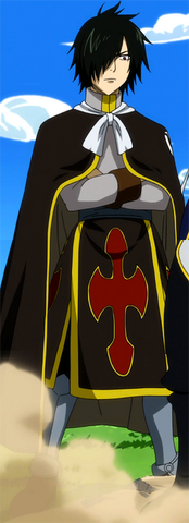 Plik:Rogue (anime).png