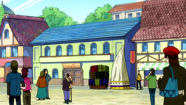 File:Bar in Onibus.png