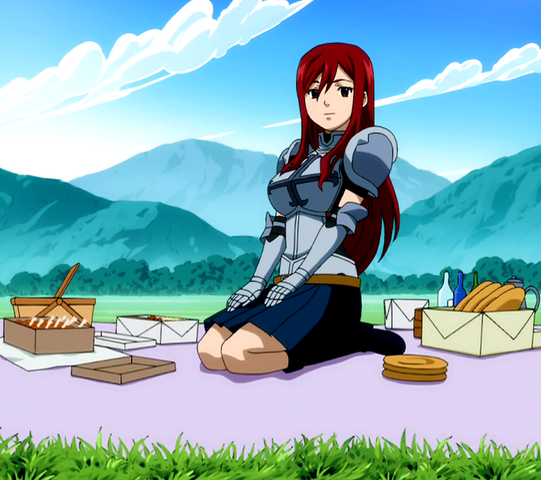 File:Erza's picnic set.png