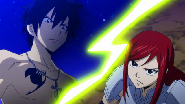 File:Erza questions Gray.png