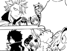 Ichiya avisa a los gremios de Fiore.png