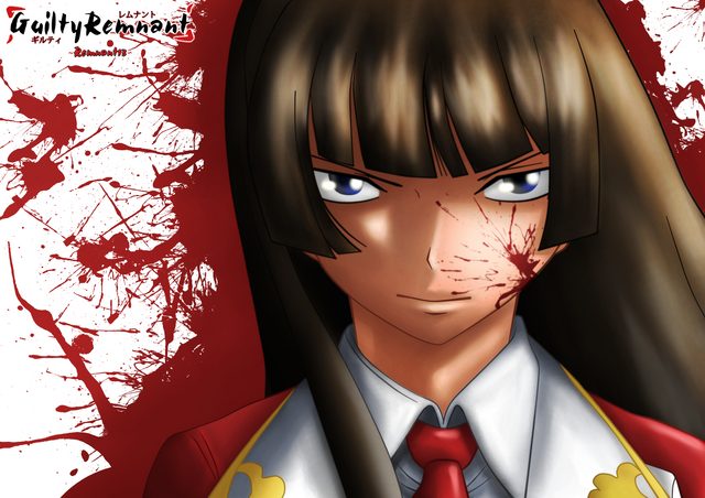 File:Kagura Fanart.png