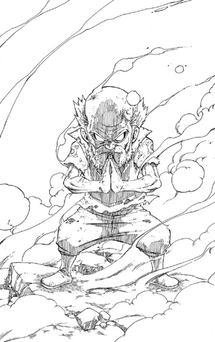 File:Makarov's death.png