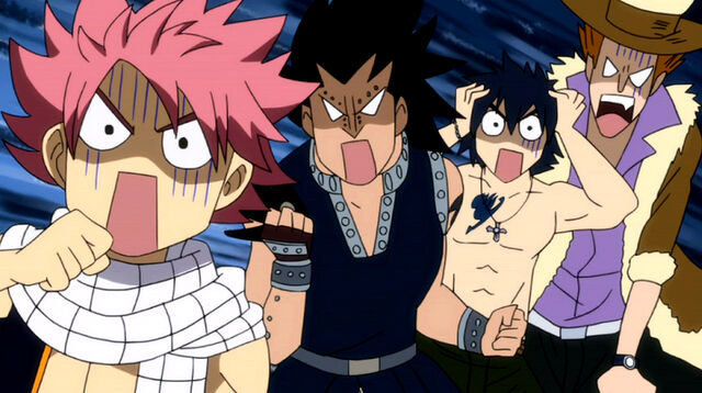 File:Reaction on punishment.jpg