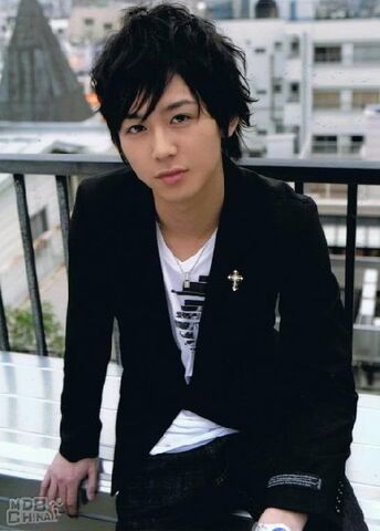 File:Yuuichi nakamura.jpg