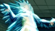 200px-Rayule defeated.jpg