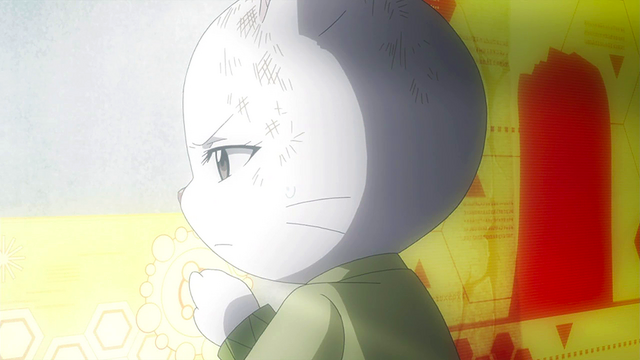 File:Carla setting up the destruction of Face.png