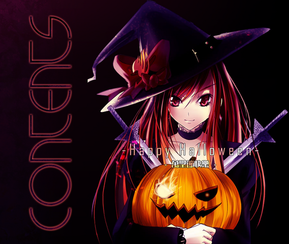 File:Contents 34.png