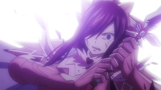 File:Erza's armor damaged by Kyôka.png