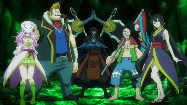 File:Garou Knights.png