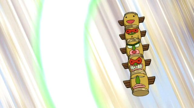 Plik:Line formation.jpg