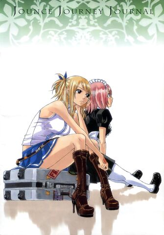File:Lucy and Virgo.jpg