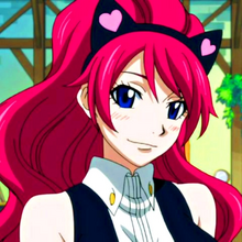Sherry Blendi.png