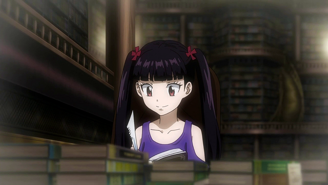 File:Young Ultear reading books.png