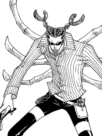 Datei:Cancer.png