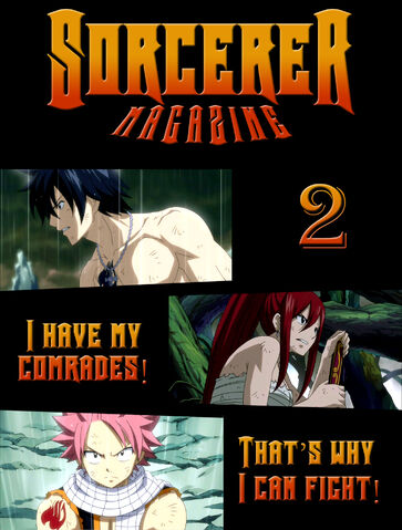 File:Cover Two.jpg