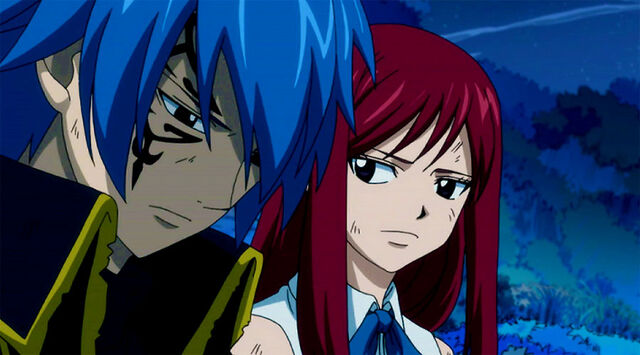 File:Erza asks Jellal.jpg