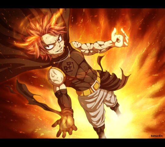 File:FireDemonE.N.D.Fanart.jpg