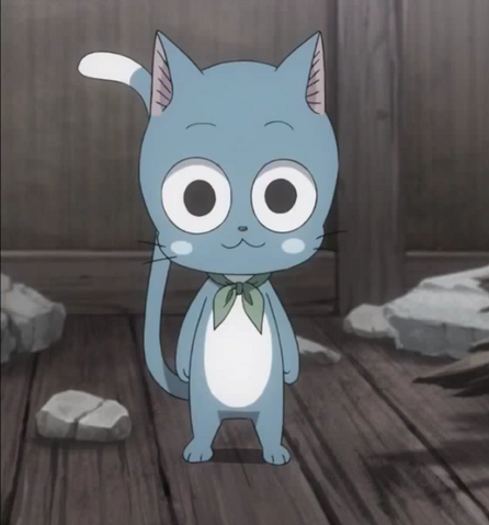 File:Happy in Tartaros.png