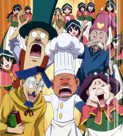 File:Heartfilia Workers.jpg