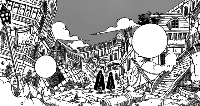 File:Jellal and Meredy search for Ultear.png