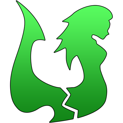 File:Lamia scale.png