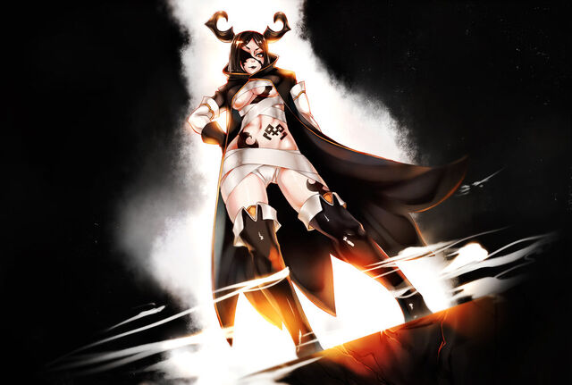 File:MinervaDarkFanart.jpg