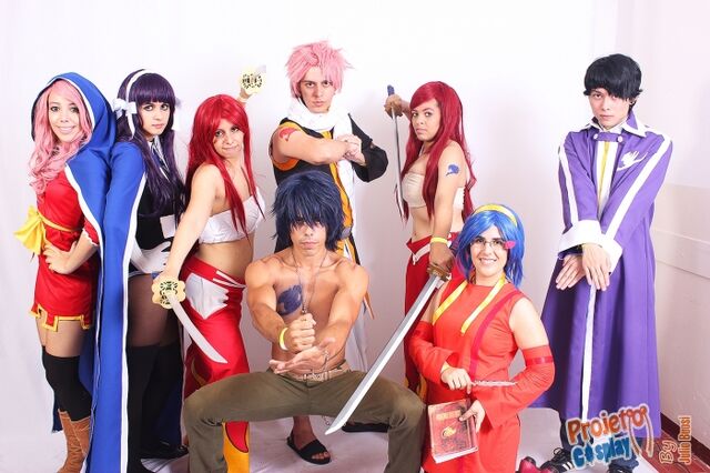 File:ProudMagesCosplay.jpg