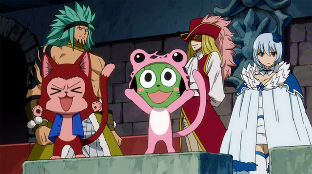 File:Team-Sabertooth-without-Twin-Dragonslayers.png