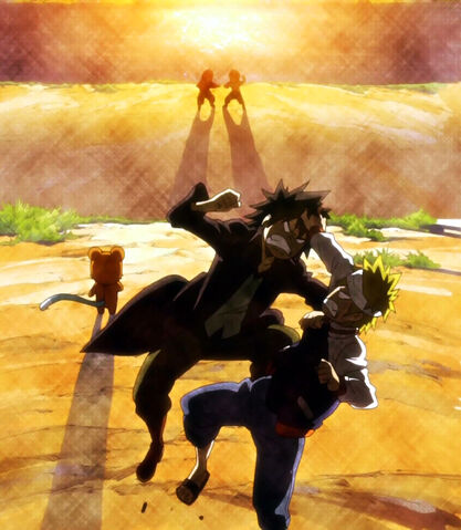 File:The Unending Rivalry.jpg