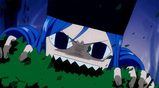 File:Juvia's drama.png