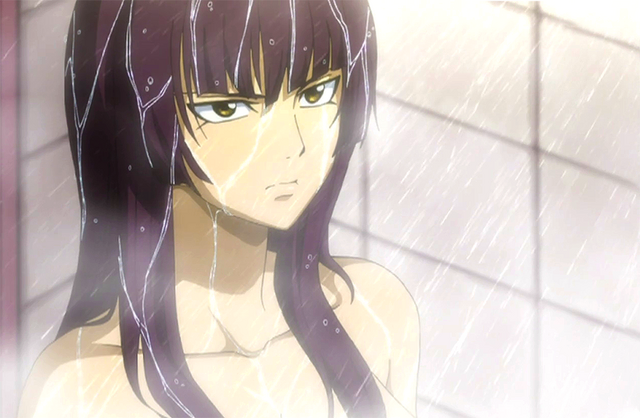 File:Kagura in shower.png