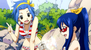 Levy helps Wendy.png