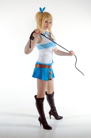File:Lucy Cosplay.jpg
