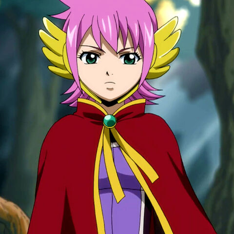 File:Meredy Avatar.jpg