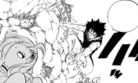 Mest Saves Mavis