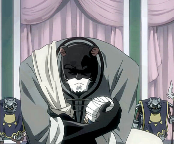 File:Pantherlily's betrayal.jpg