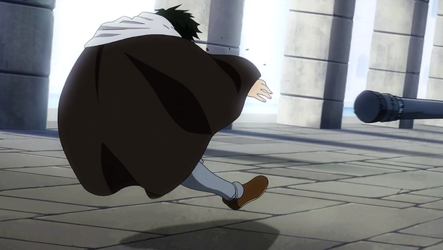 File:Rogue struck by Gajeel.png