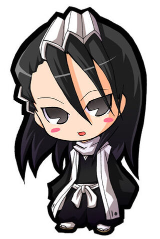File:Byakuya.jpg