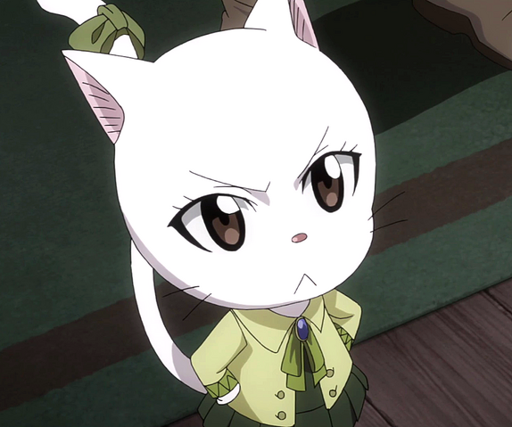 File:Carla talks to Michello.png