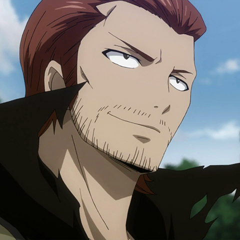 File:Gildarts-Mugshot.png